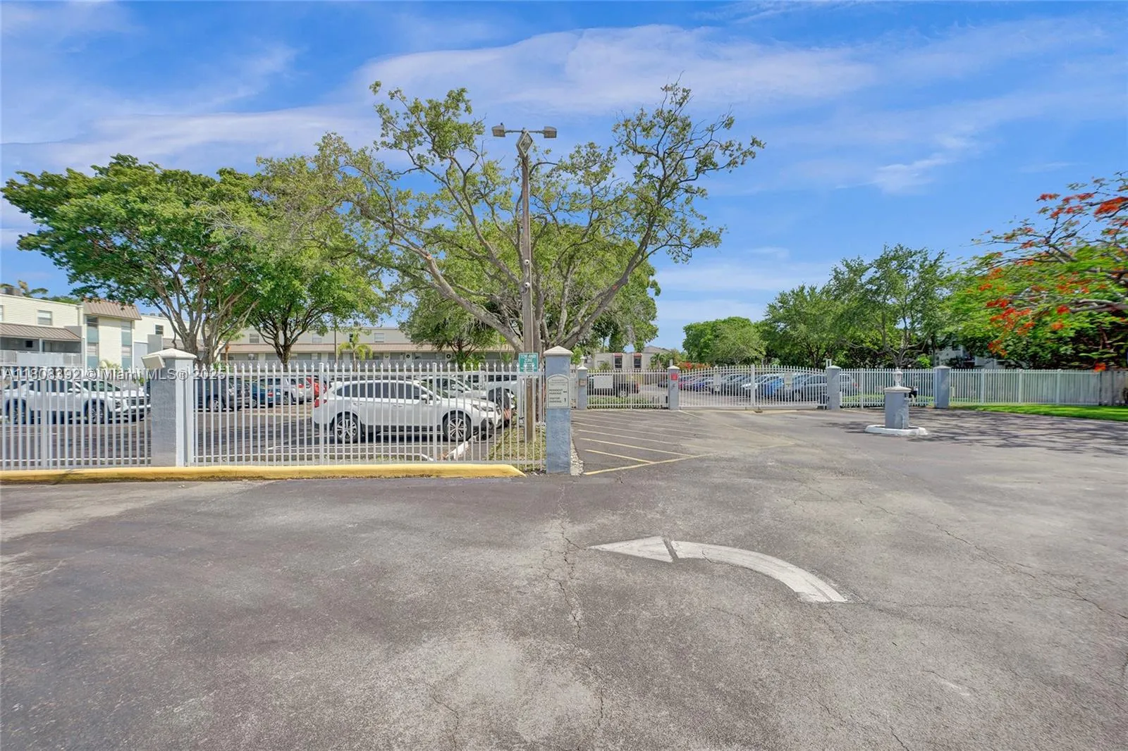 Miami, Florida 33155, United States, 2 Bedrooms Bedrooms, ,2 BathroomsBathrooms,Residential,Active,135474