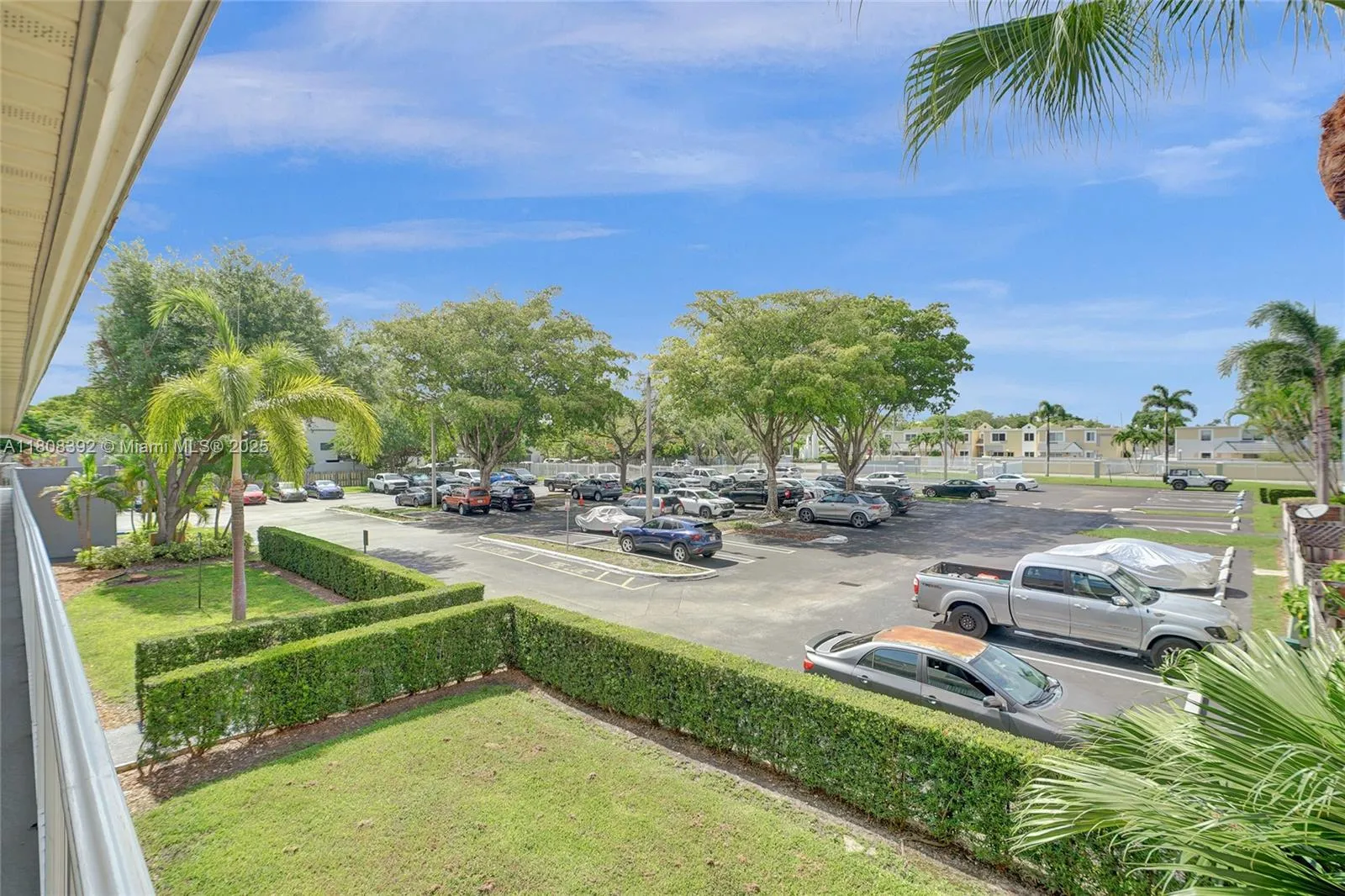 Miami, Florida 33155, United States, 2 Bedrooms Bedrooms, ,2 BathroomsBathrooms,Residential,Active,135474