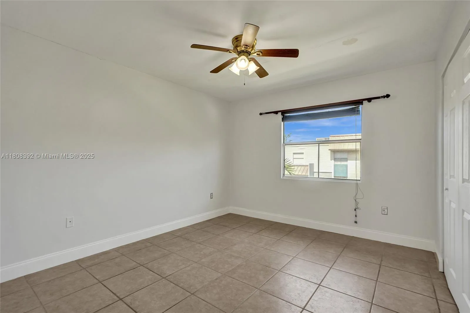 Miami, Florida 33155, United States, 2 Bedrooms Bedrooms, ,2 BathroomsBathrooms,Residential,Active,135474