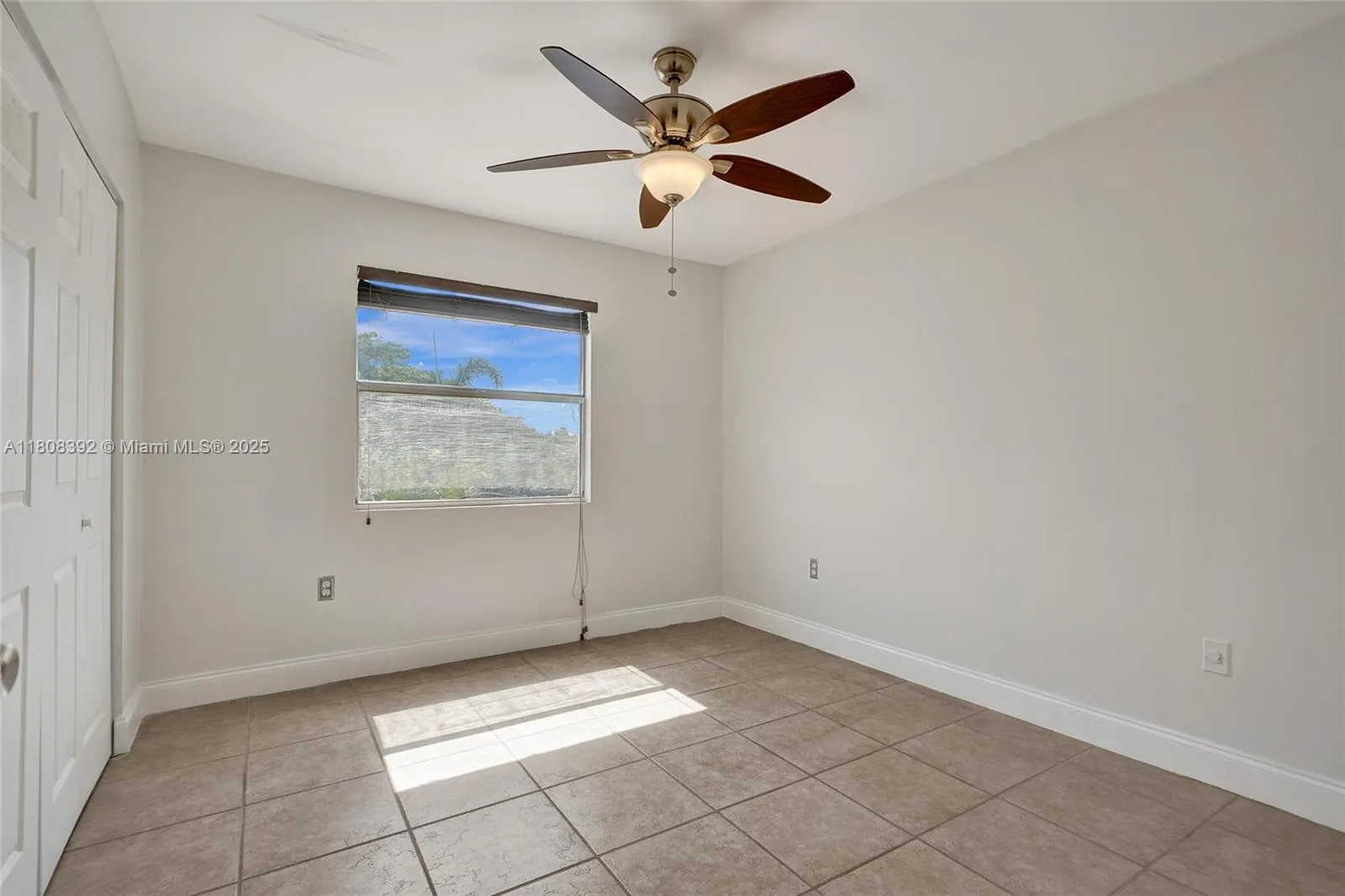 Miami, Florida 33155, United States, 2 Bedrooms Bedrooms, ,2 BathroomsBathrooms,Residential,Active,135474