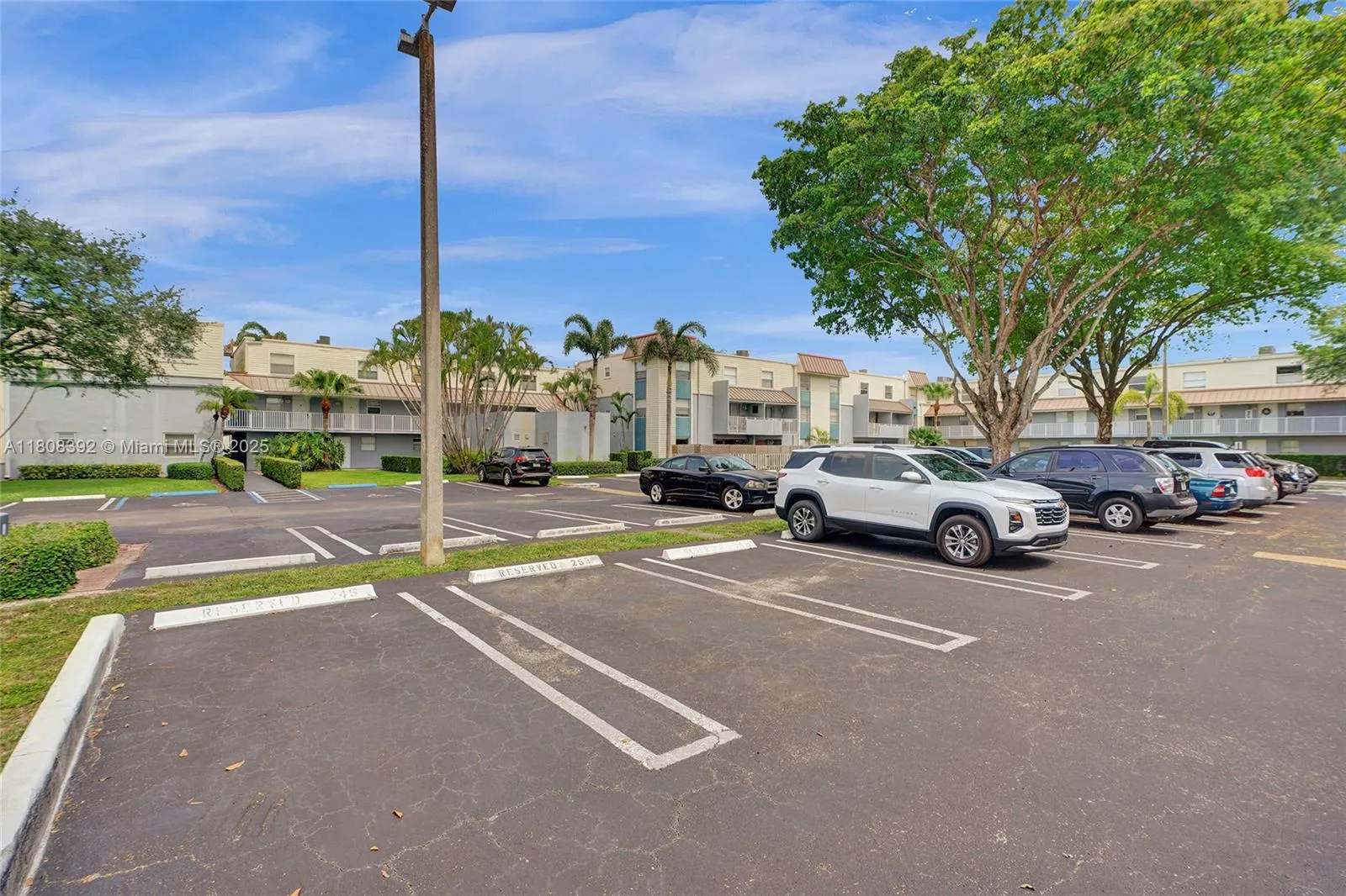 Miami, Florida 33155, United States, 2 Bedrooms Bedrooms, ,2 BathroomsBathrooms,Residential,Active,135474