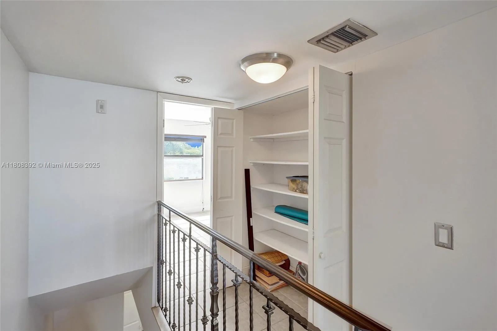 Miami, Florida 33155, United States, 2 Bedrooms Bedrooms, ,2 BathroomsBathrooms,Residential,Active,135474