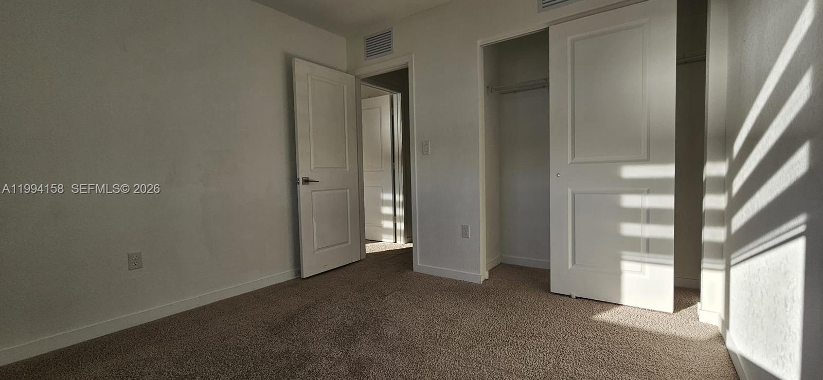 TOWNS AT SEASCAPE - Residential