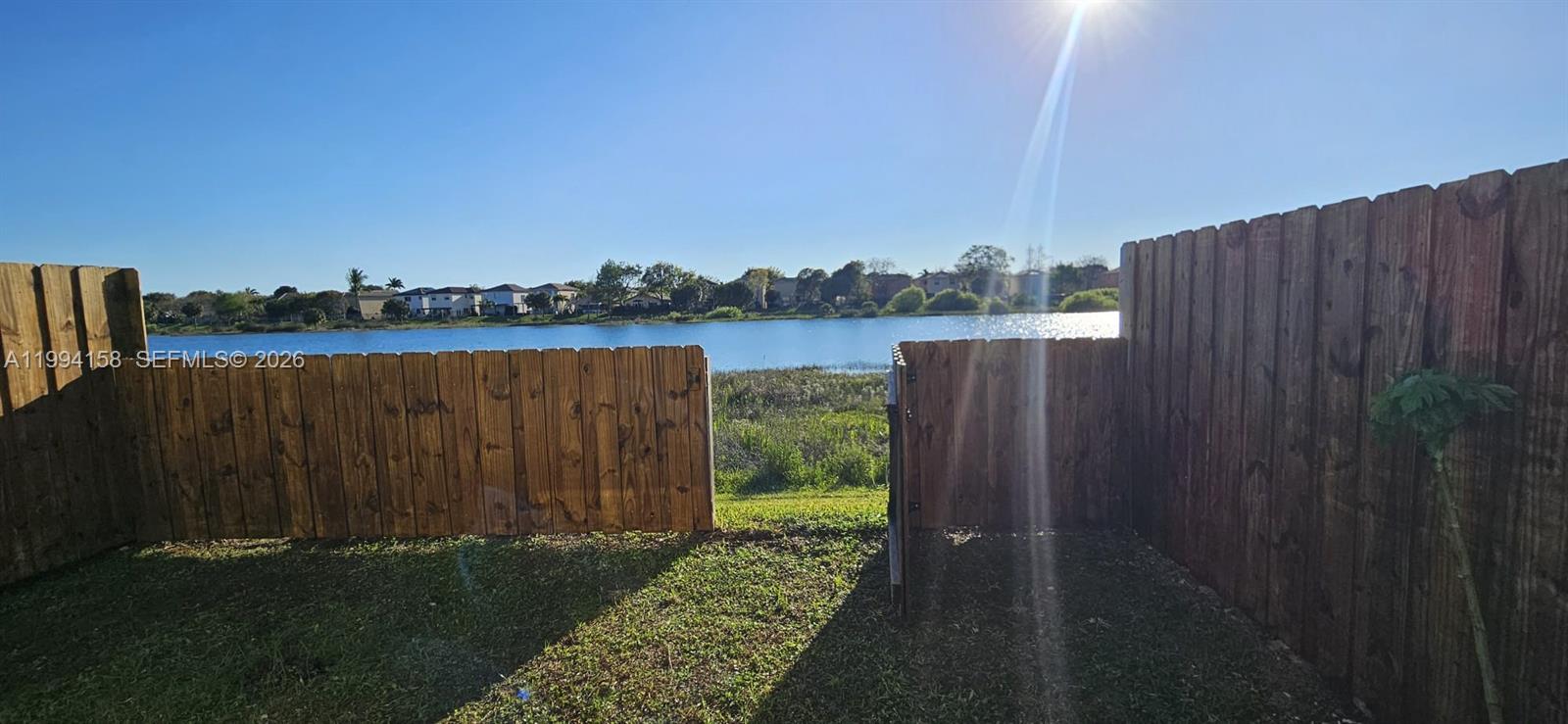 TOWNS AT SEASCAPE - Residential