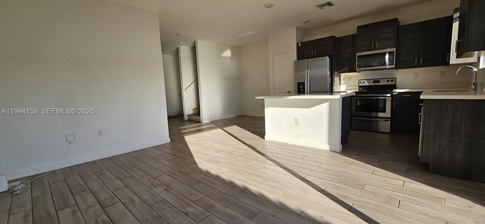 TOWNS AT SEASCAPE - Residential