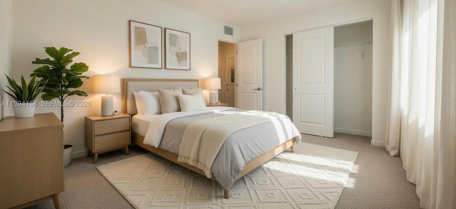 TOWNS AT SEASCAPE - Residential