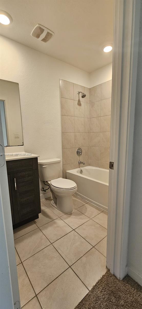 TOWNS AT SEASCAPE - Residential