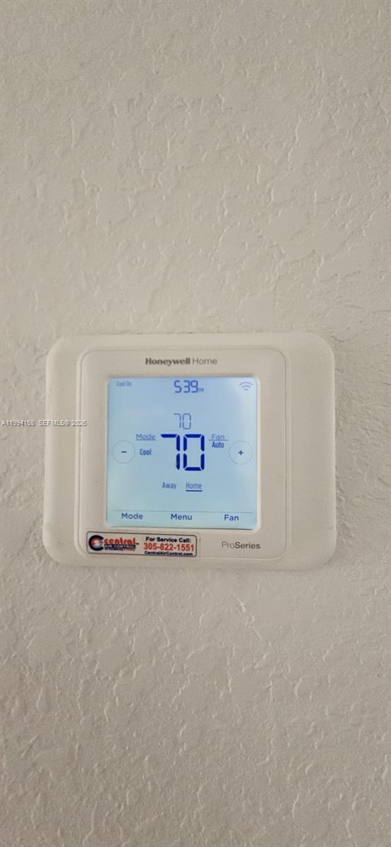 TOWNS AT SEASCAPE - Residential