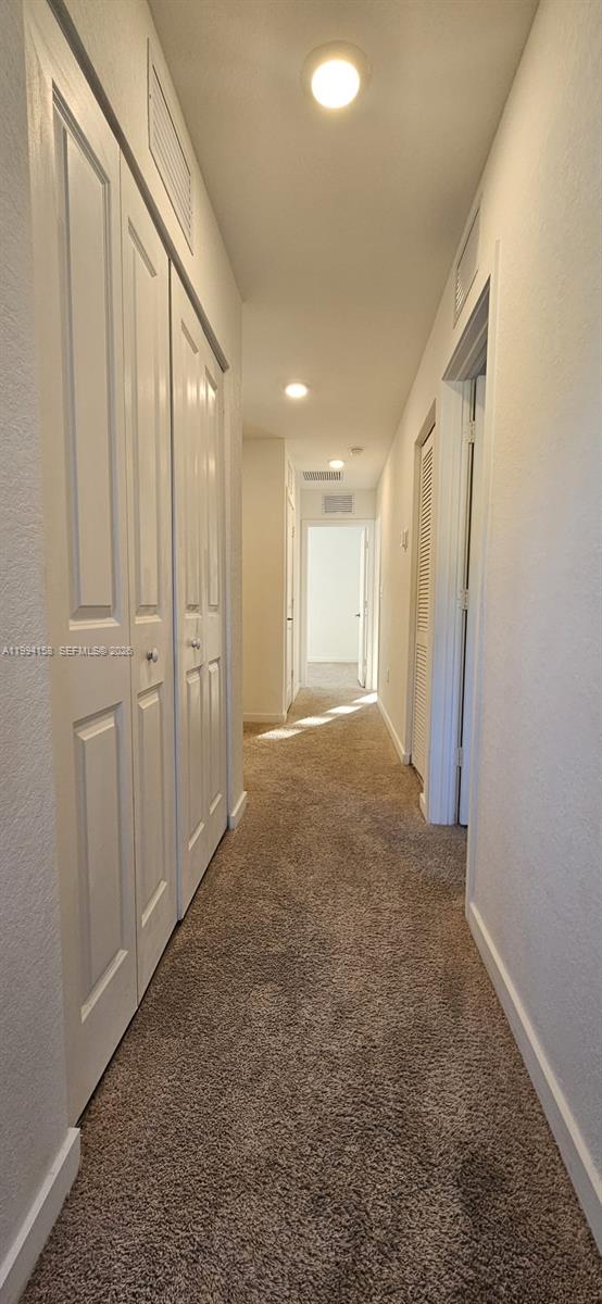 TOWNS AT SEASCAPE - Residential