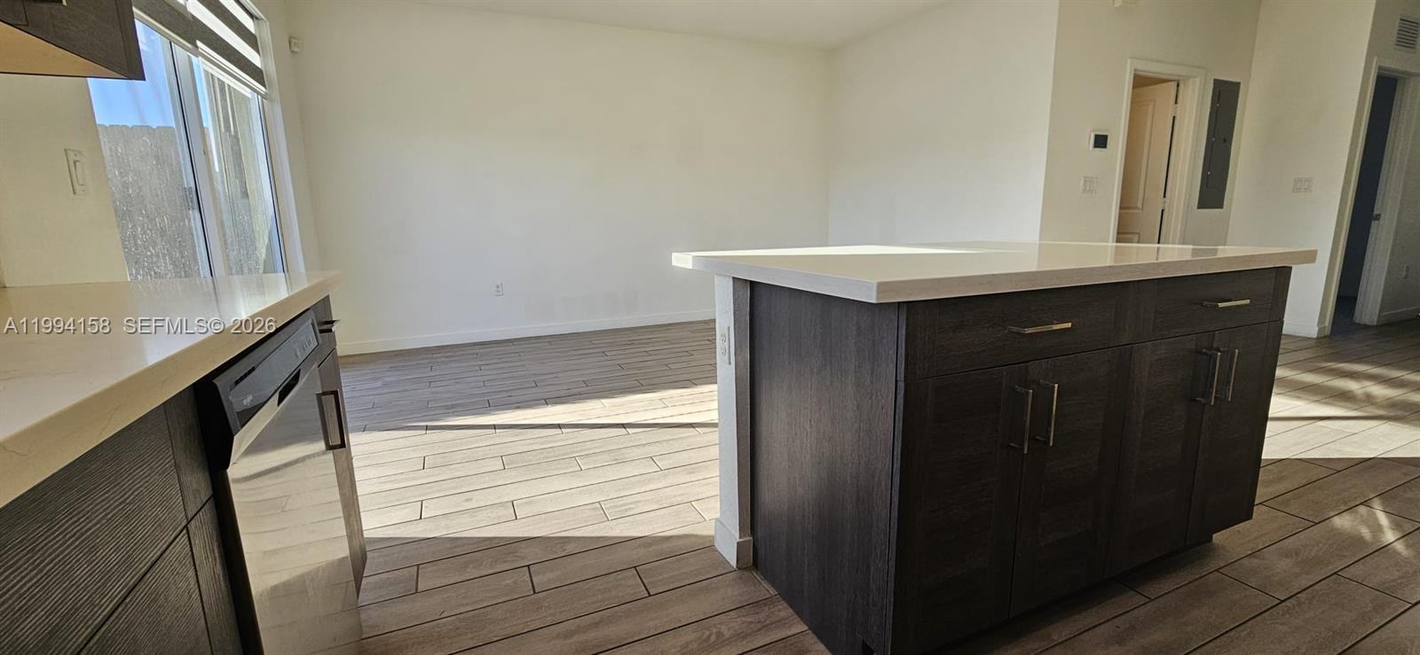 TOWNS AT SEASCAPE - Residential