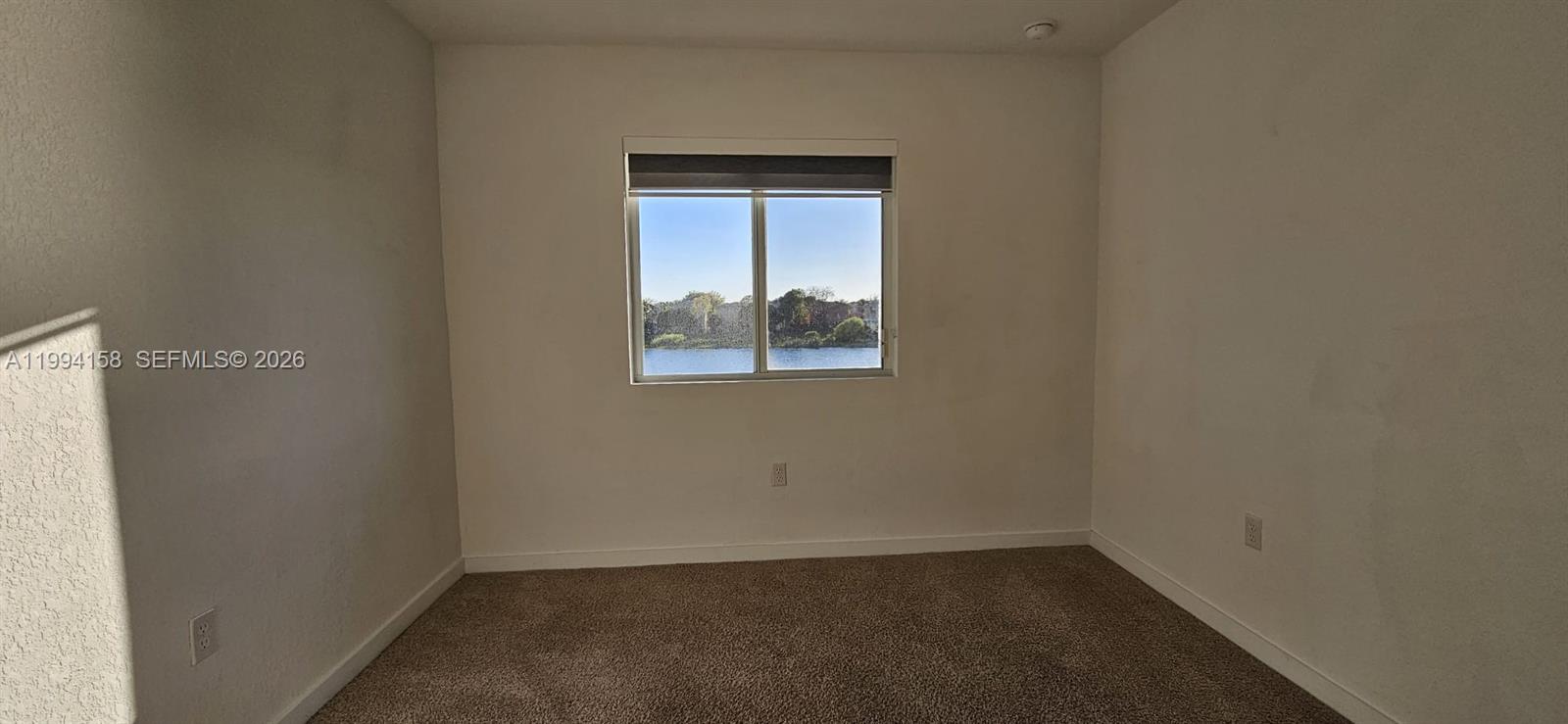 TOWNS AT SEASCAPE - Residential