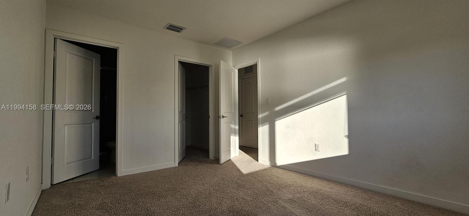 TOWNS AT SEASCAPE - Residential