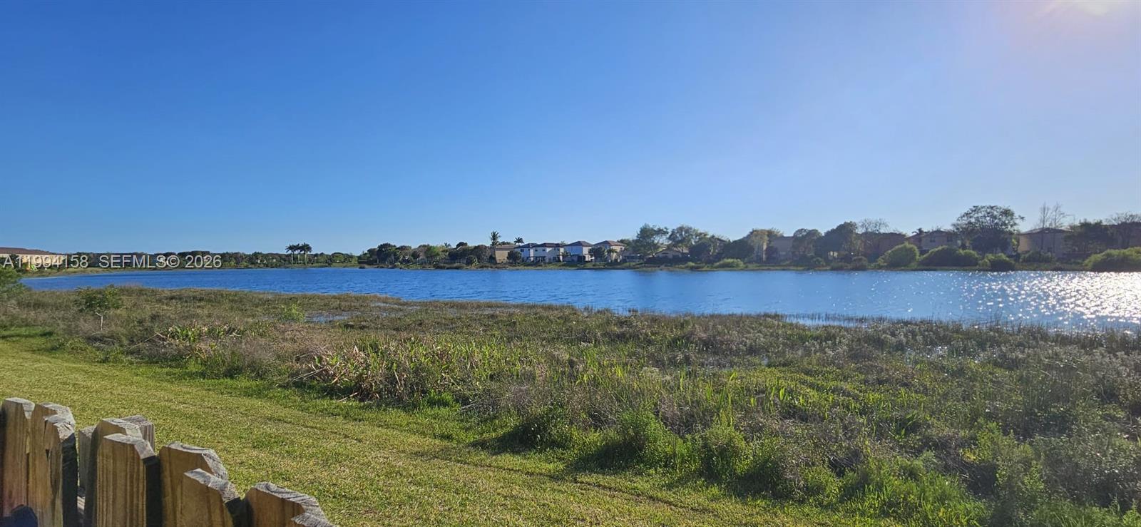 TOWNS AT SEASCAPE - Residential