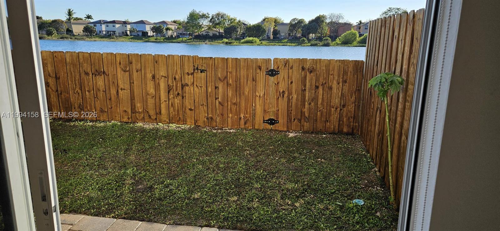 TOWNS AT SEASCAPE - Residential