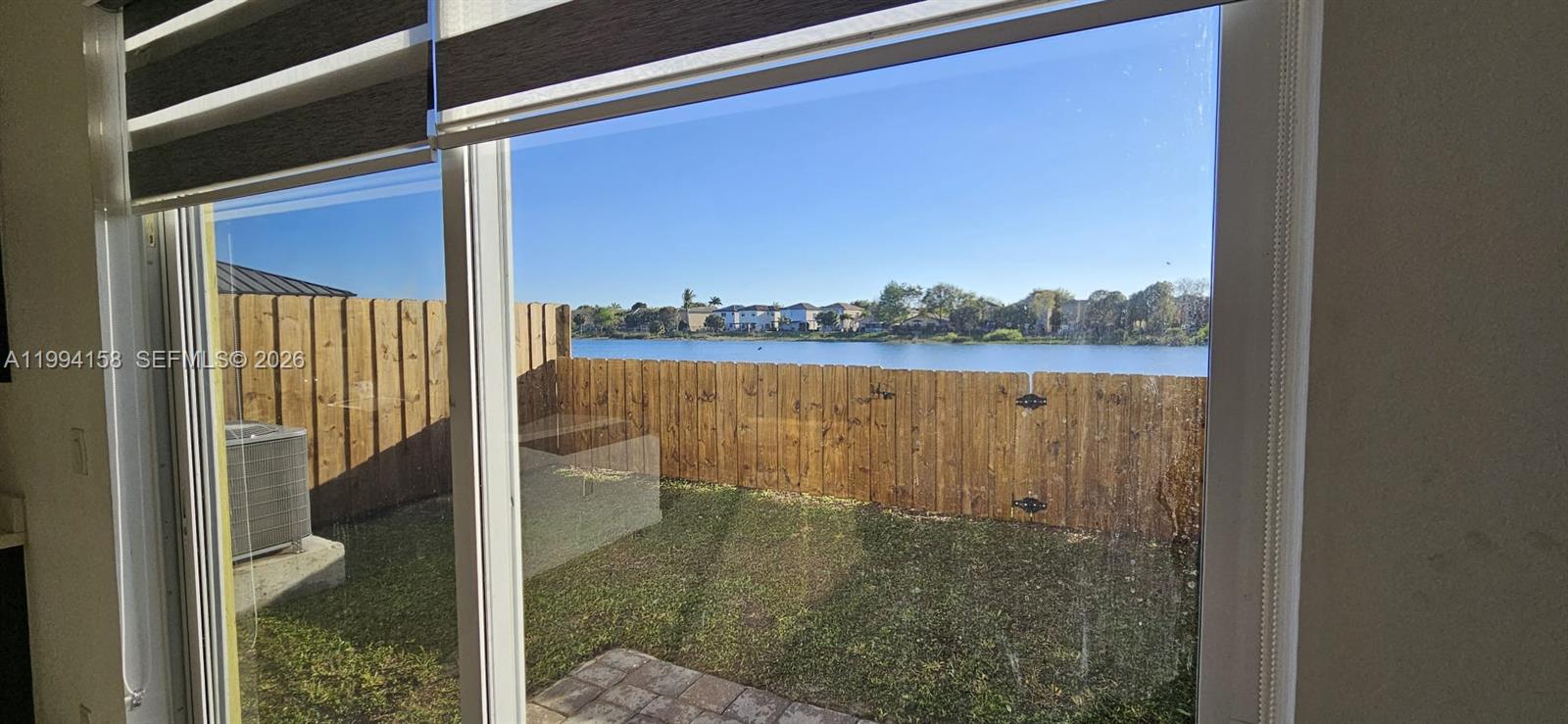 TOWNS AT SEASCAPE - Residential