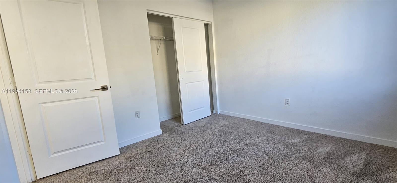 TOWNS AT SEASCAPE - Residential