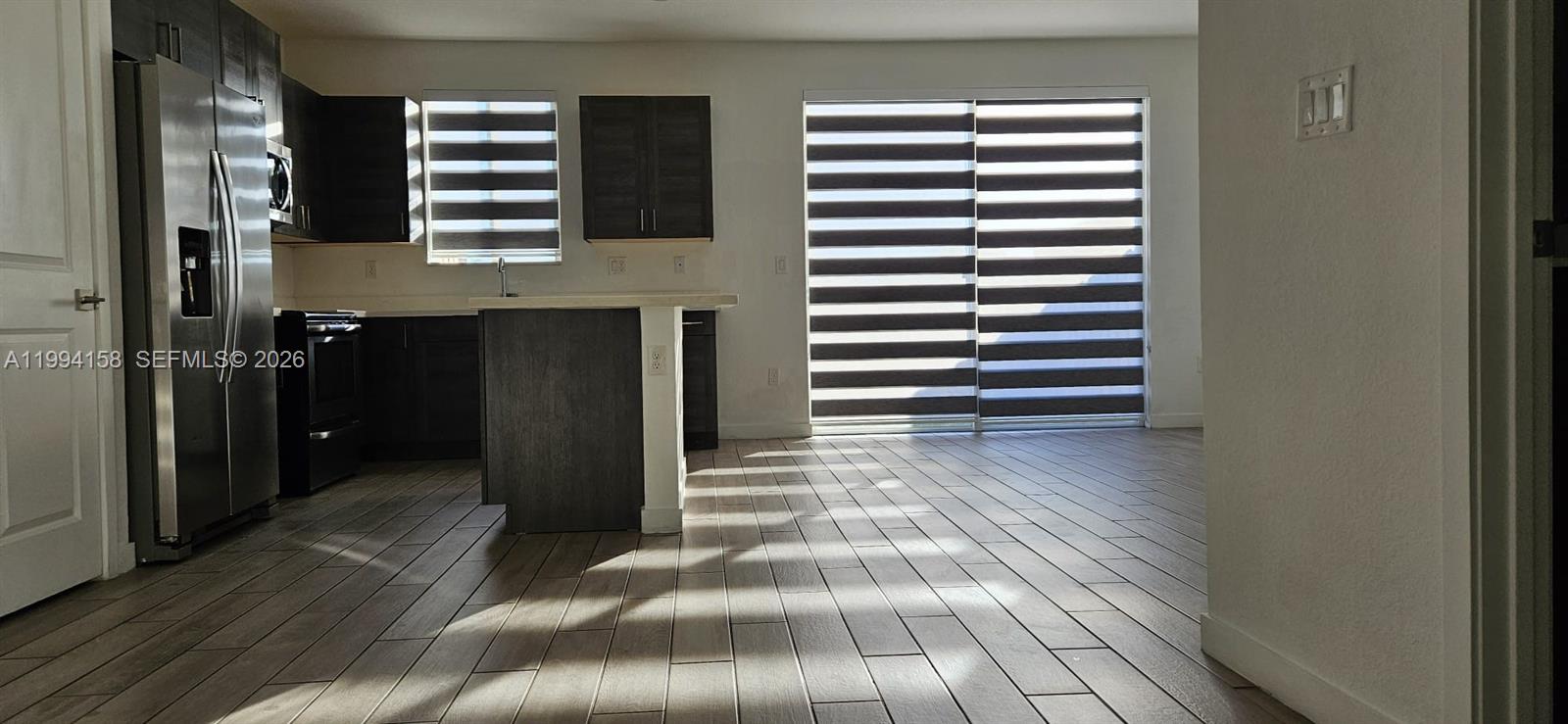 TOWNS AT SEASCAPE - Residential