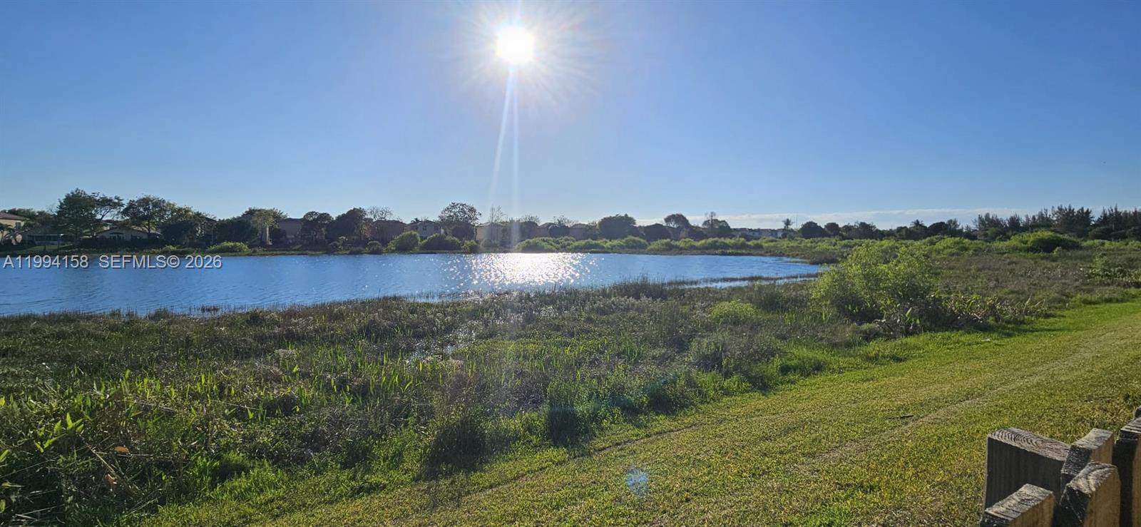 TOWNS AT SEASCAPE - Residential