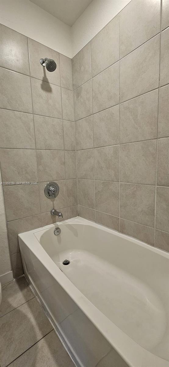 TOWNS AT SEASCAPE - Residential