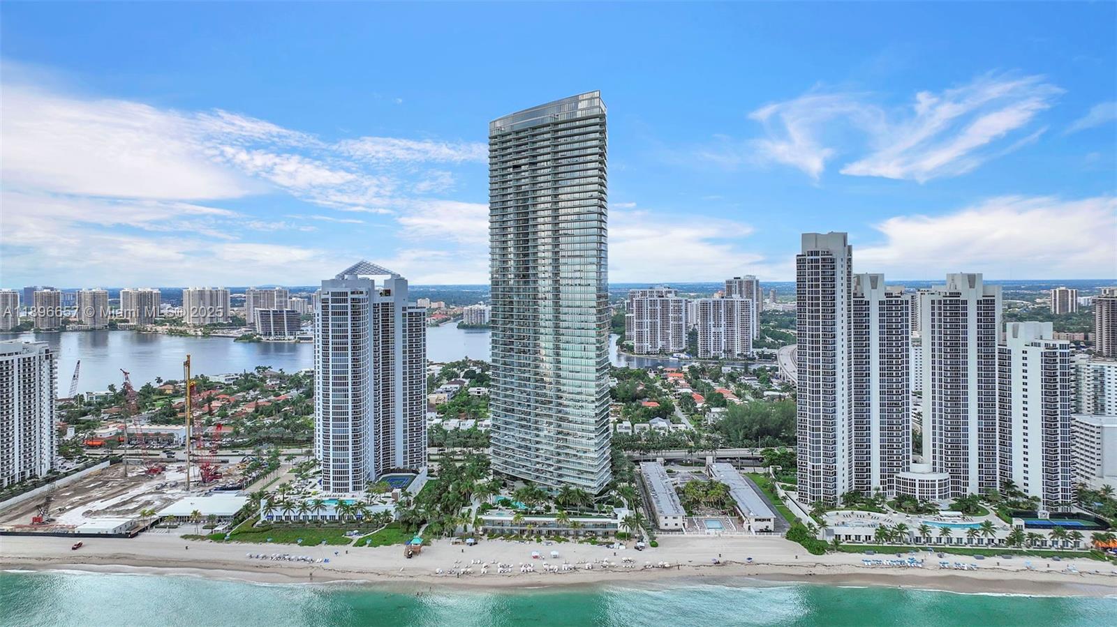 View photos, virtual tours, details... 18975 Collins Ave 3503