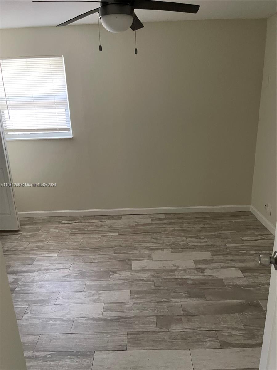 NORTH PALM BCH 3 - Residential Lease