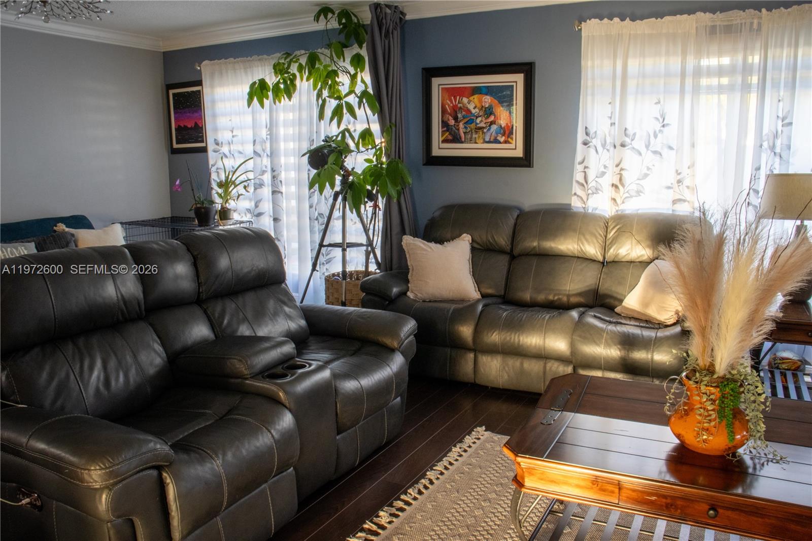 PALM SPRINGS NORTH SEC C - Residential
