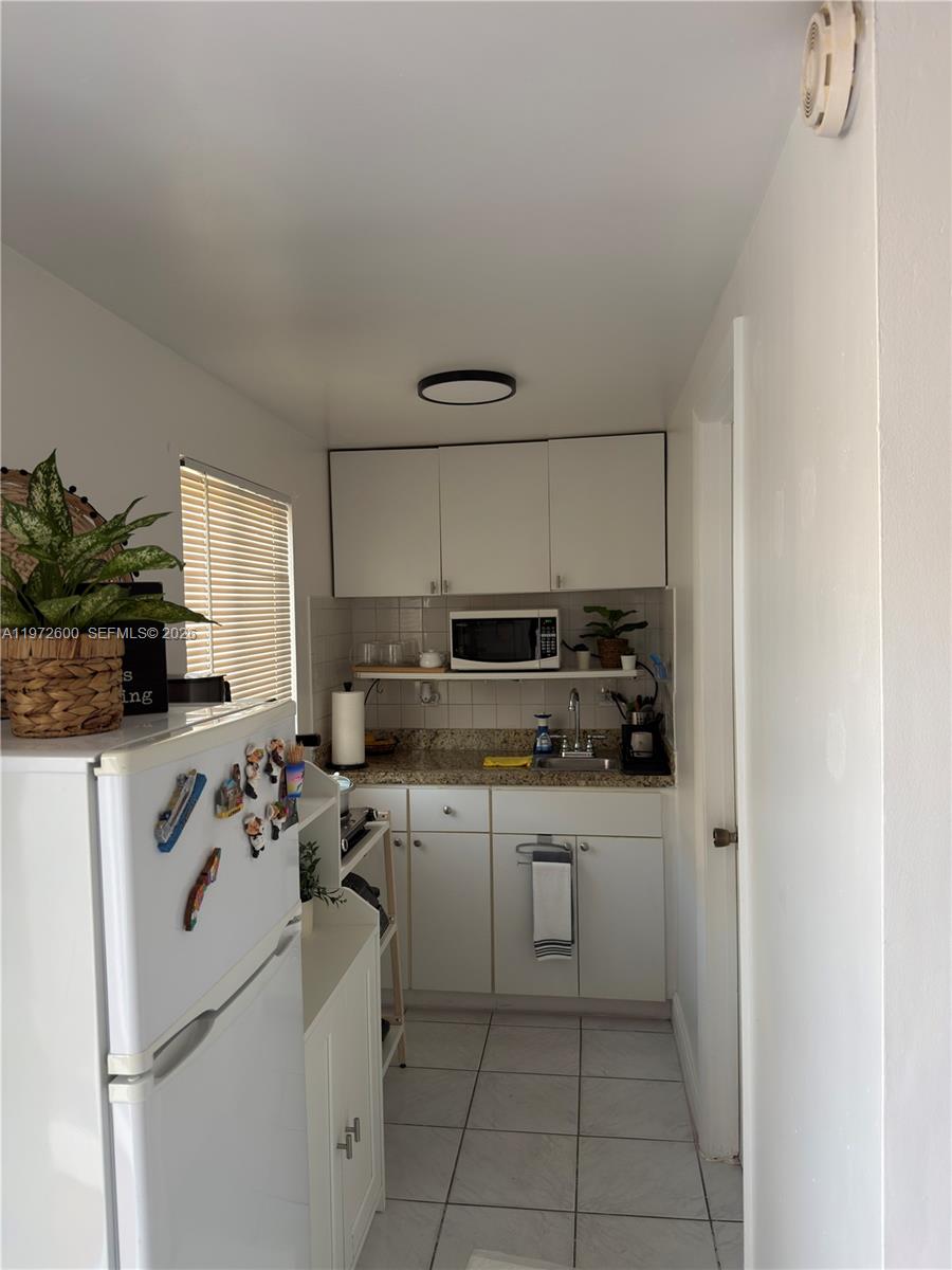 PALM SPRINGS NORTH SEC C - Residential