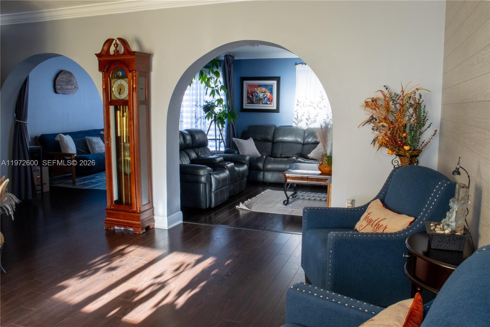 PALM SPRINGS NORTH SEC C - Residential