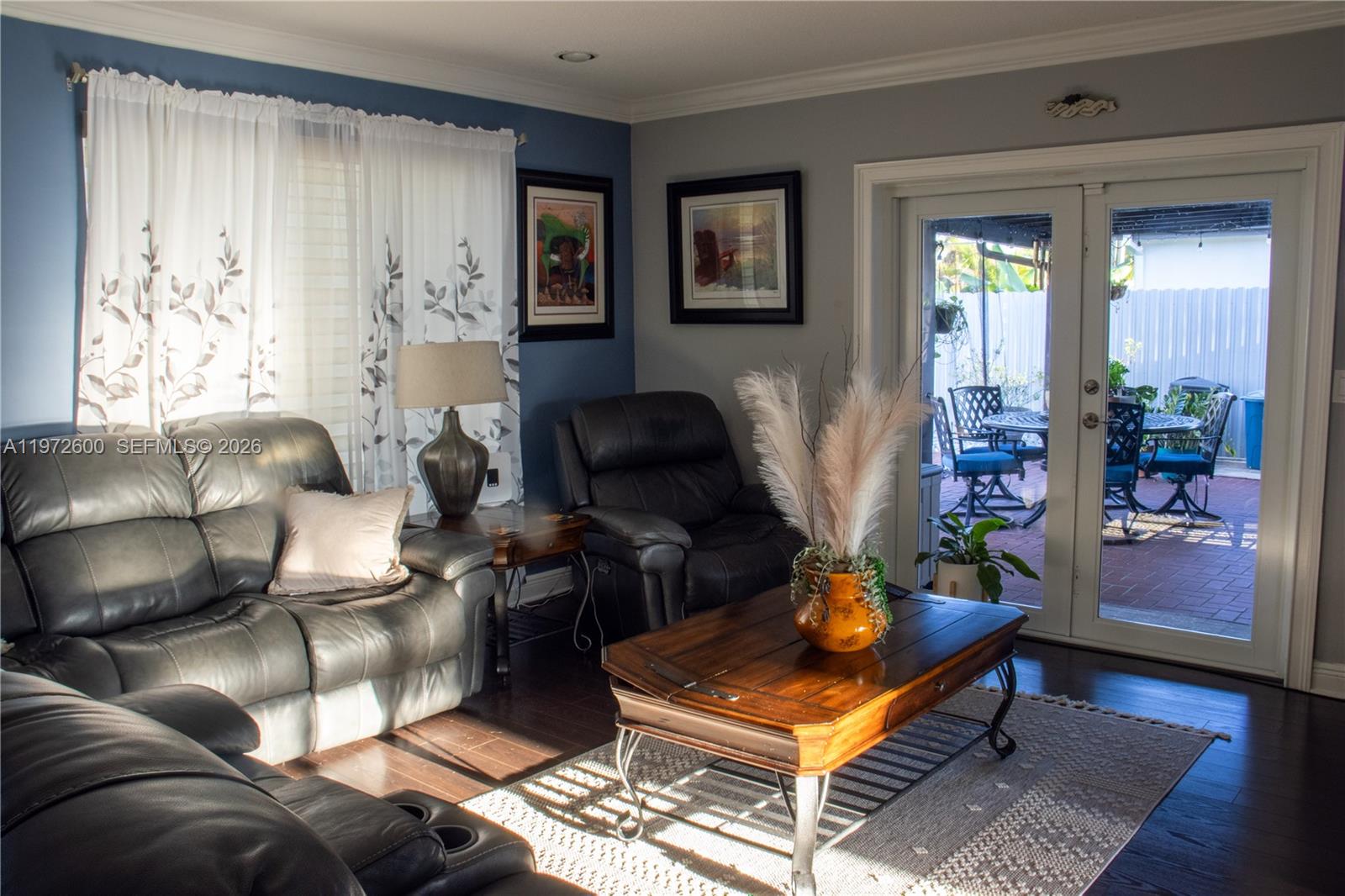 PALM SPRINGS NORTH SEC C - Residential