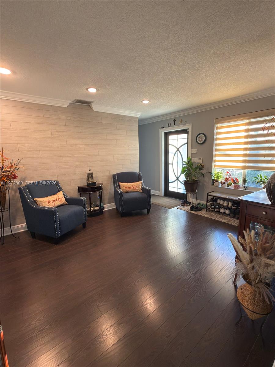 PALM SPRINGS NORTH SEC C - Residential