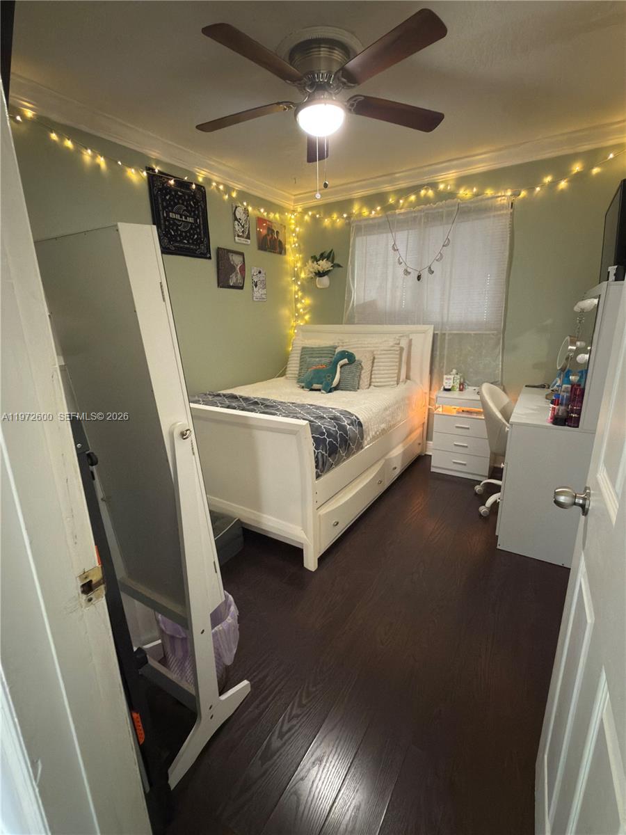 PALM SPRINGS NORTH SEC C - Residential