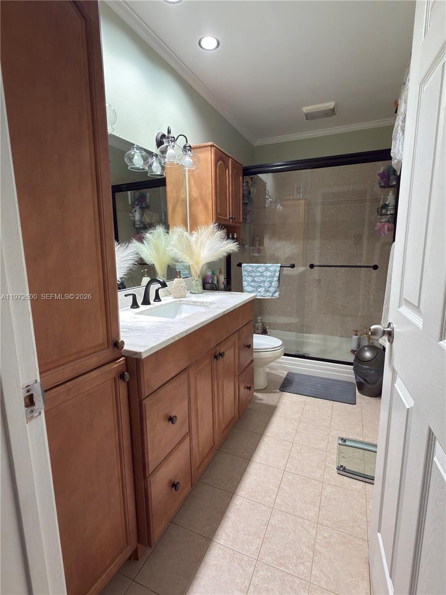 PALM SPRINGS NORTH SEC C - Residential