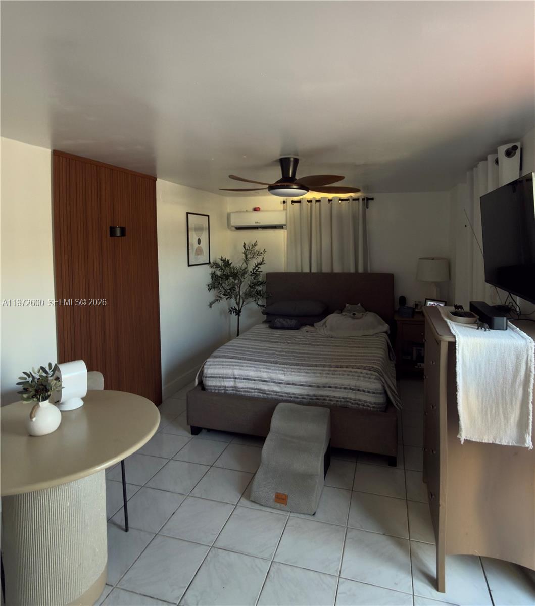 PALM SPRINGS NORTH SEC C - Residential