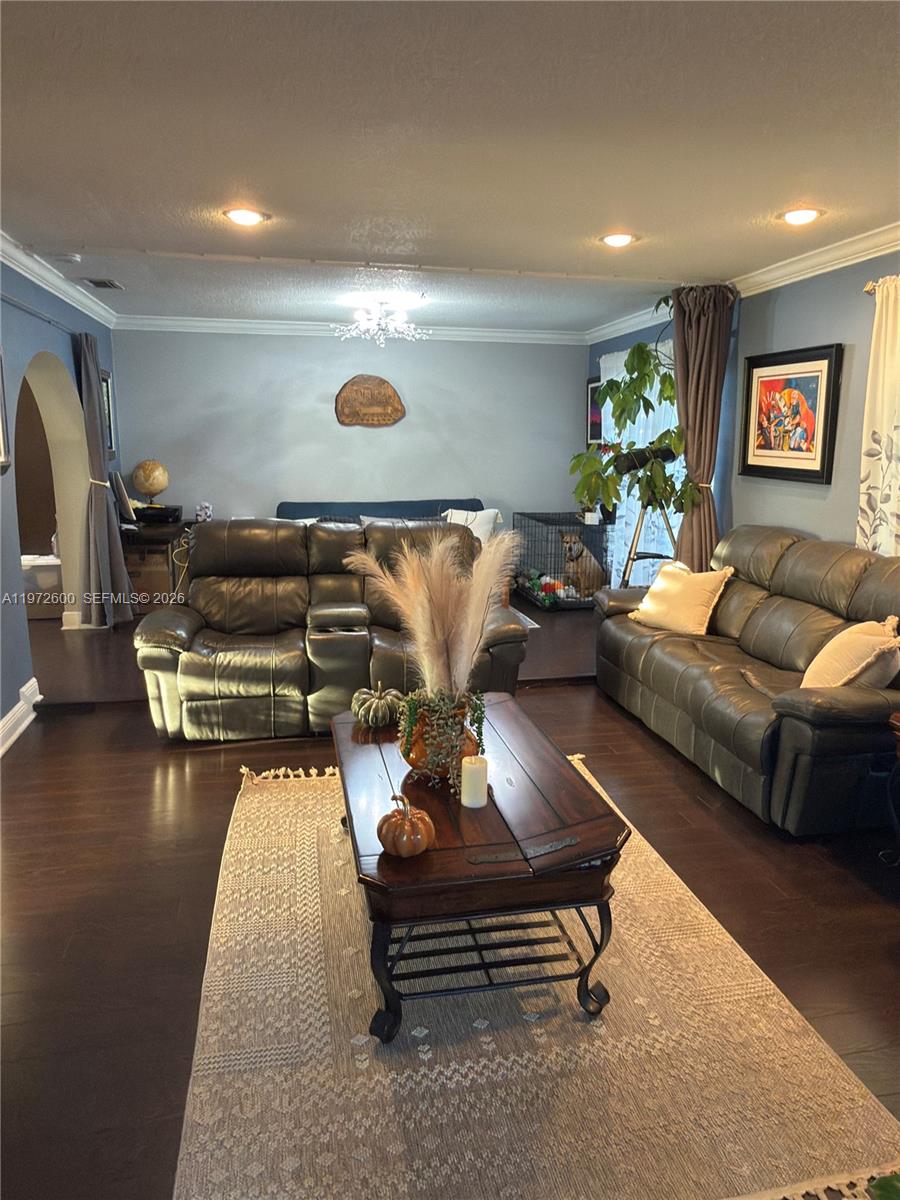 PALM SPRINGS NORTH SEC C - Residential