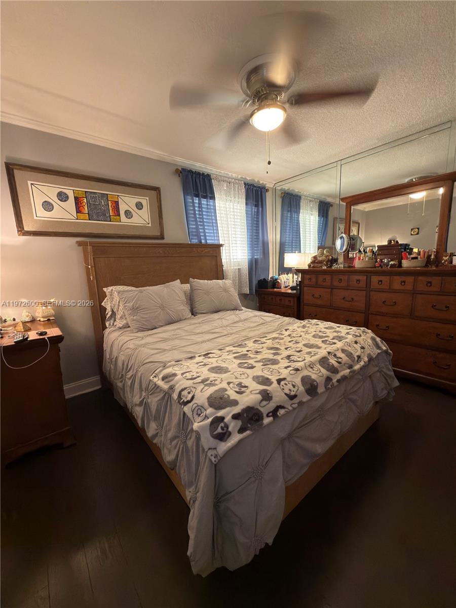 PALM SPRINGS NORTH SEC C - Residential