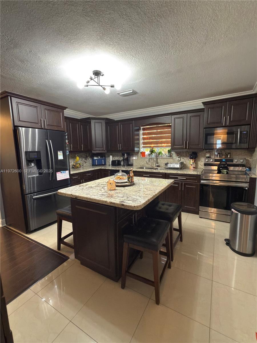 PALM SPRINGS NORTH SEC C - Residential