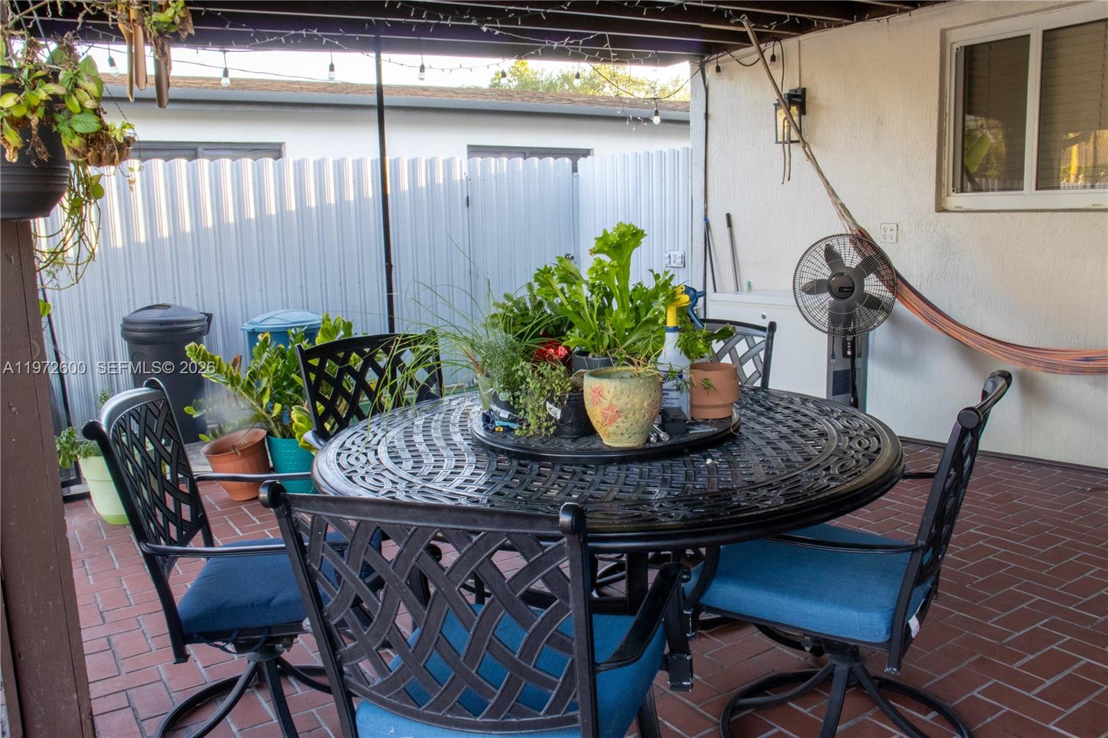 PALM SPRINGS NORTH SEC C - Residential