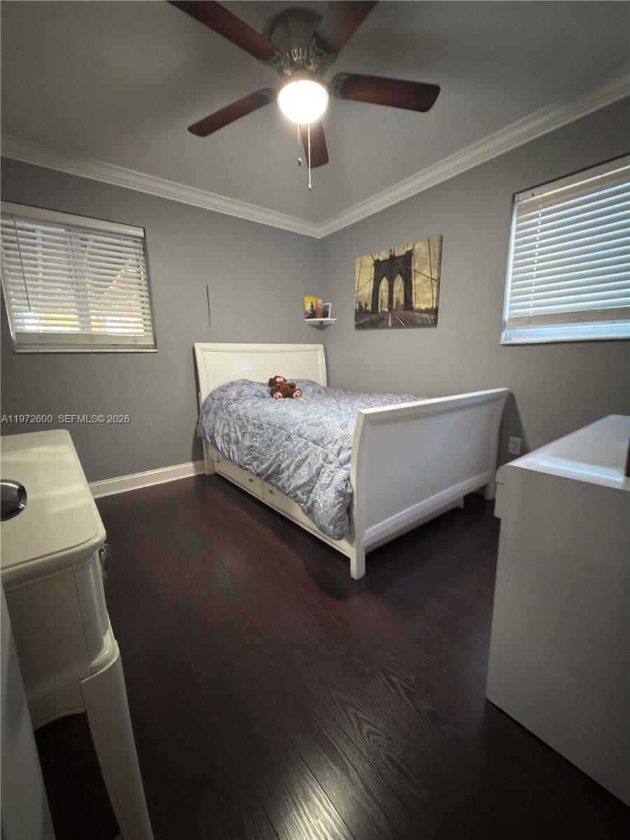 PALM SPRINGS NORTH SEC C - Residential