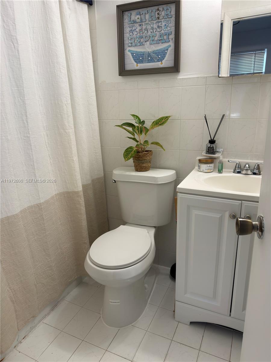 PALM SPRINGS NORTH SEC C - Residential