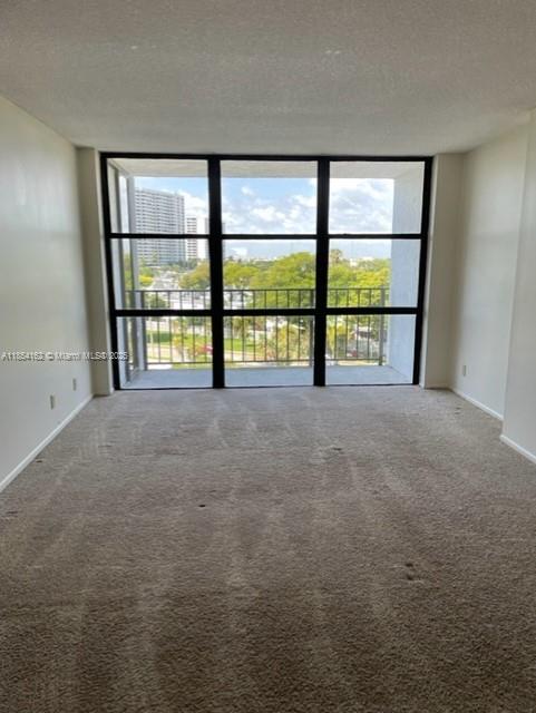 800 Parkview Dr 605