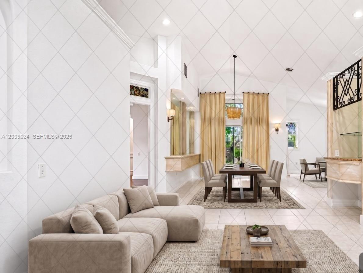 EMERALD OAKS - Residential