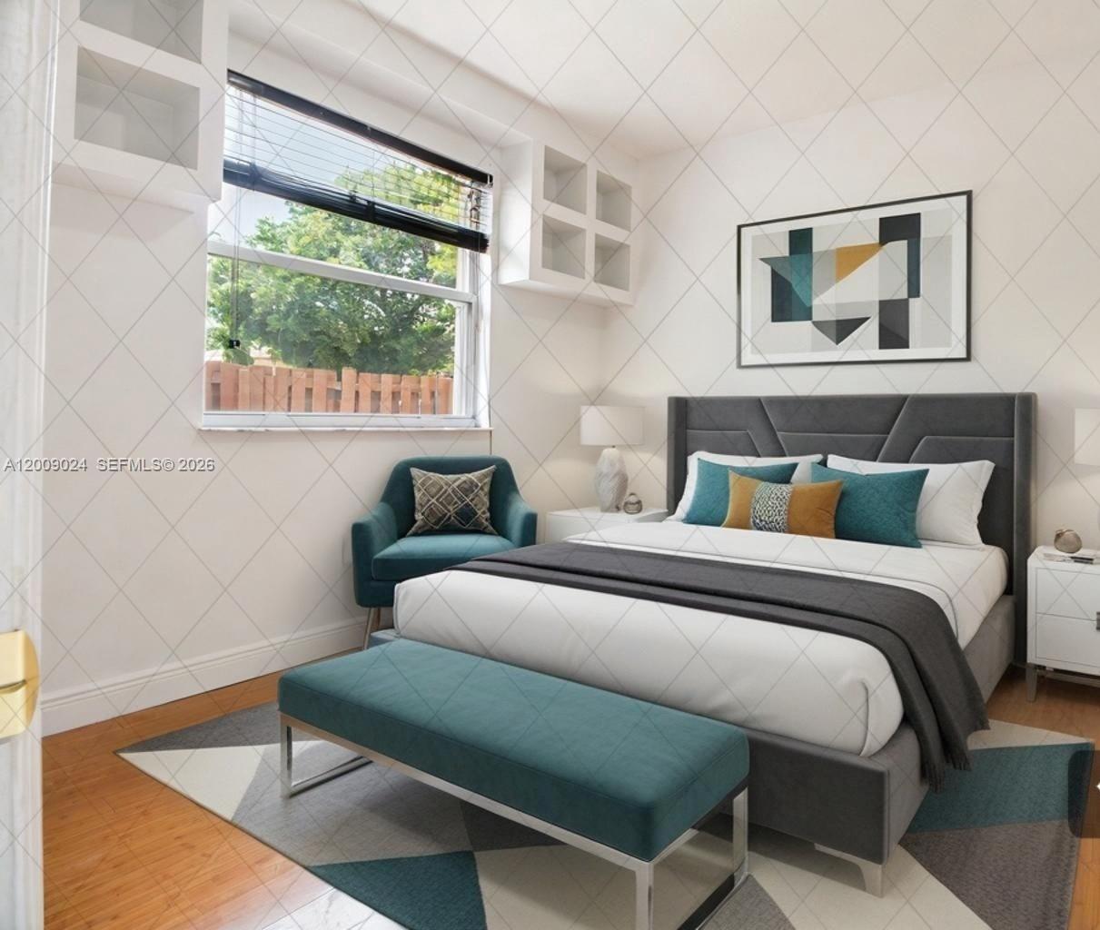 EMERALD OAKS - Residential
