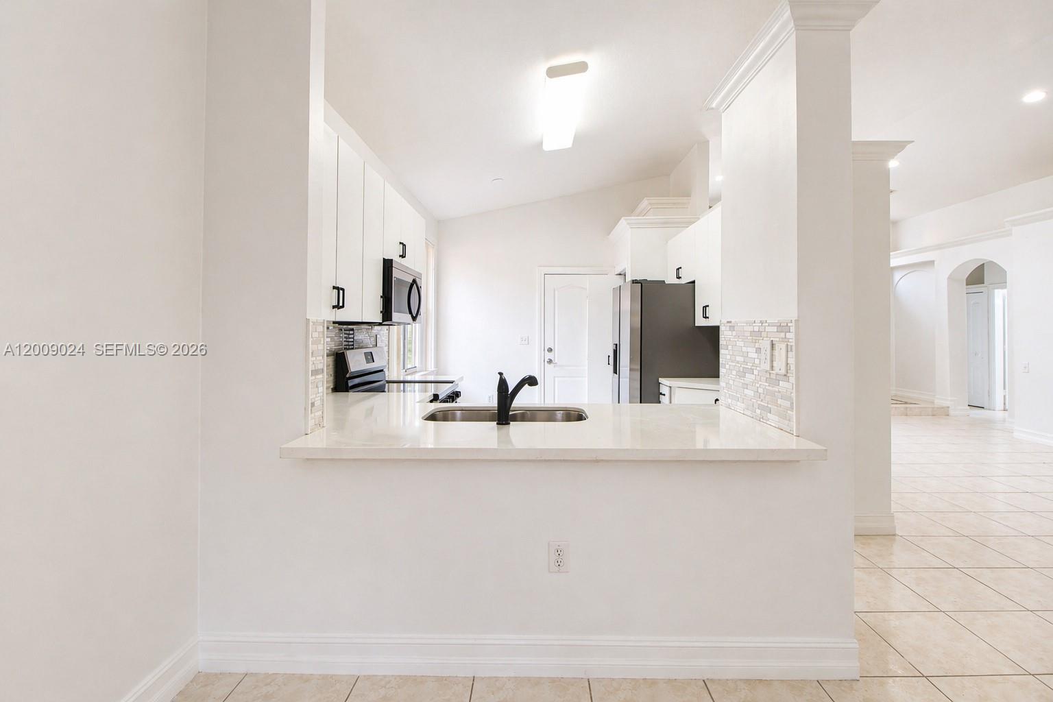 EMERALD OAKS - Residential