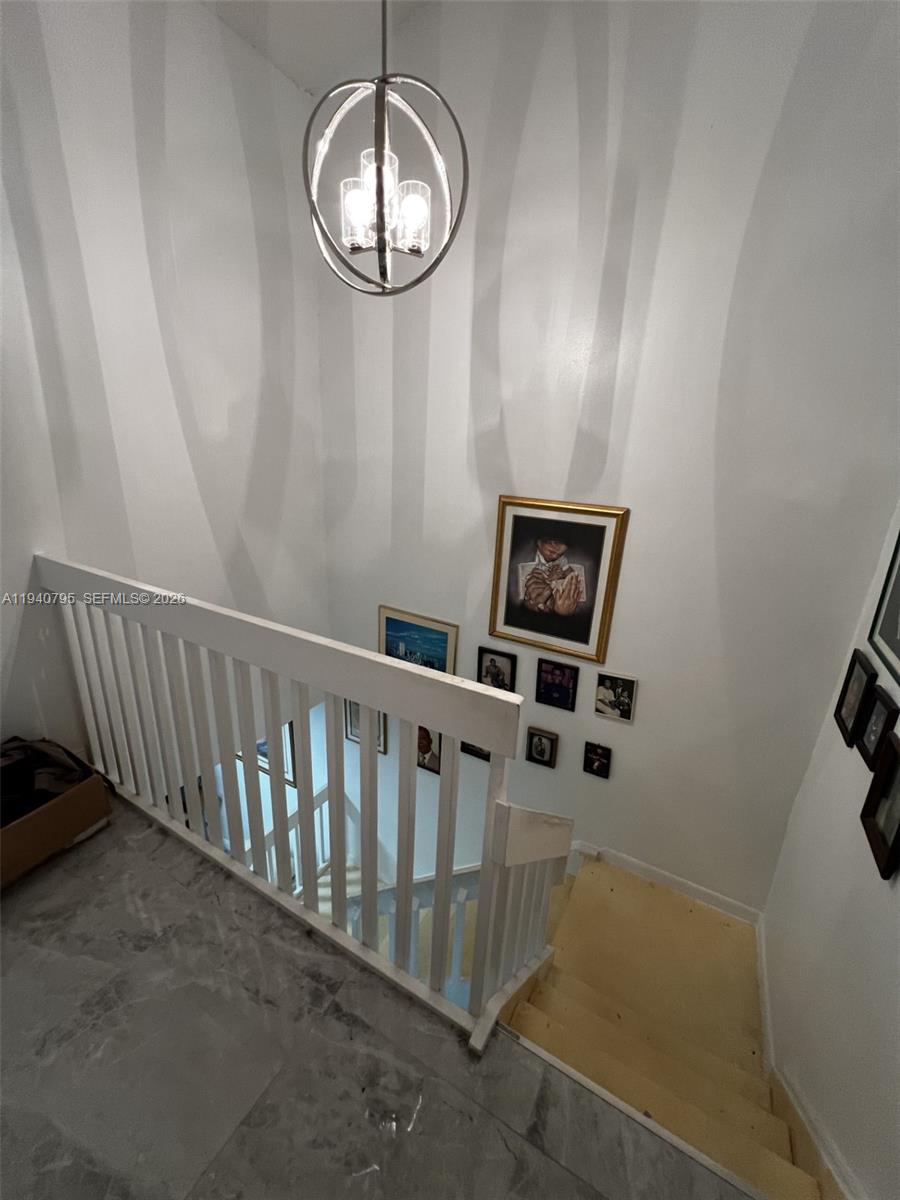 TARTAN COCONUT CREEK PHAS - Residential