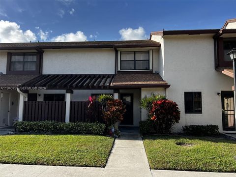 4389 N Carambola Cir N Coconut Creek FL 33066