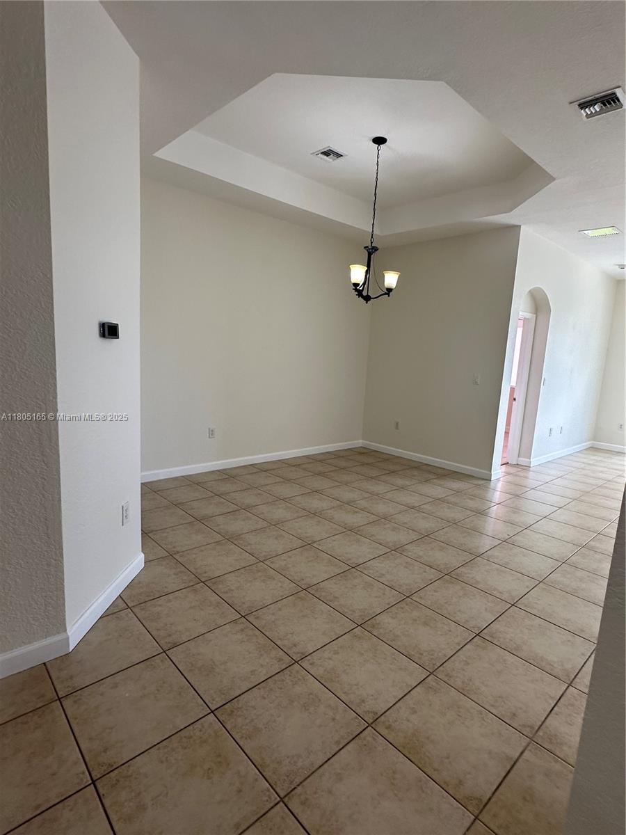 1365 SW 154th Ct