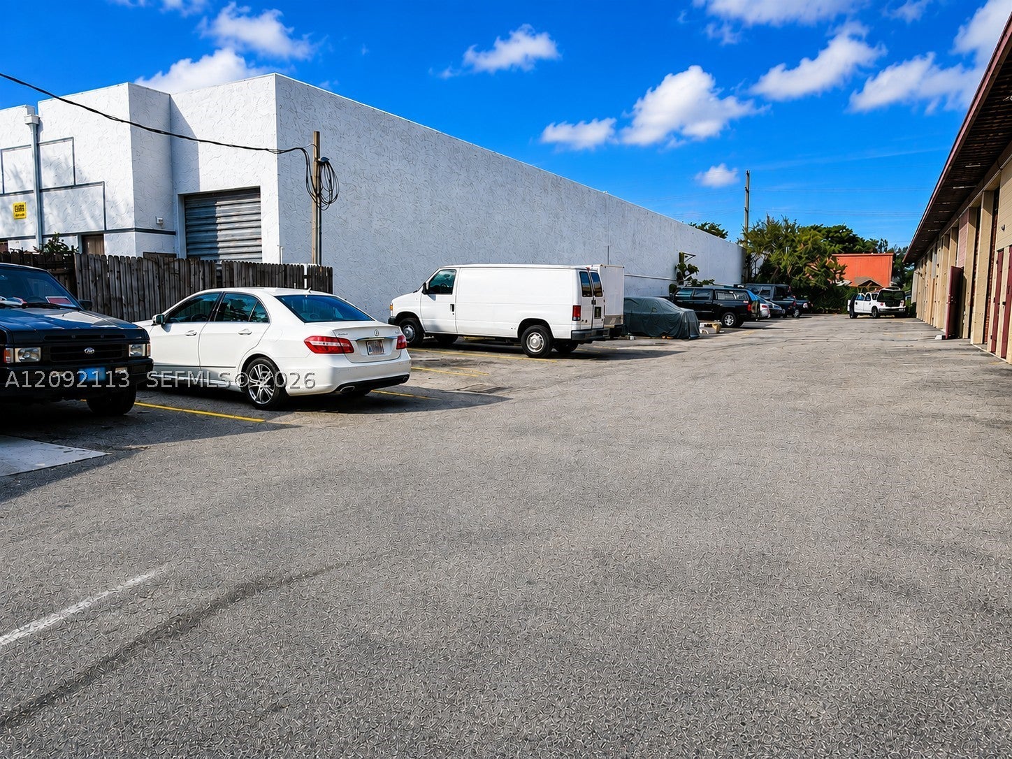 1901 NW 32nd St 6