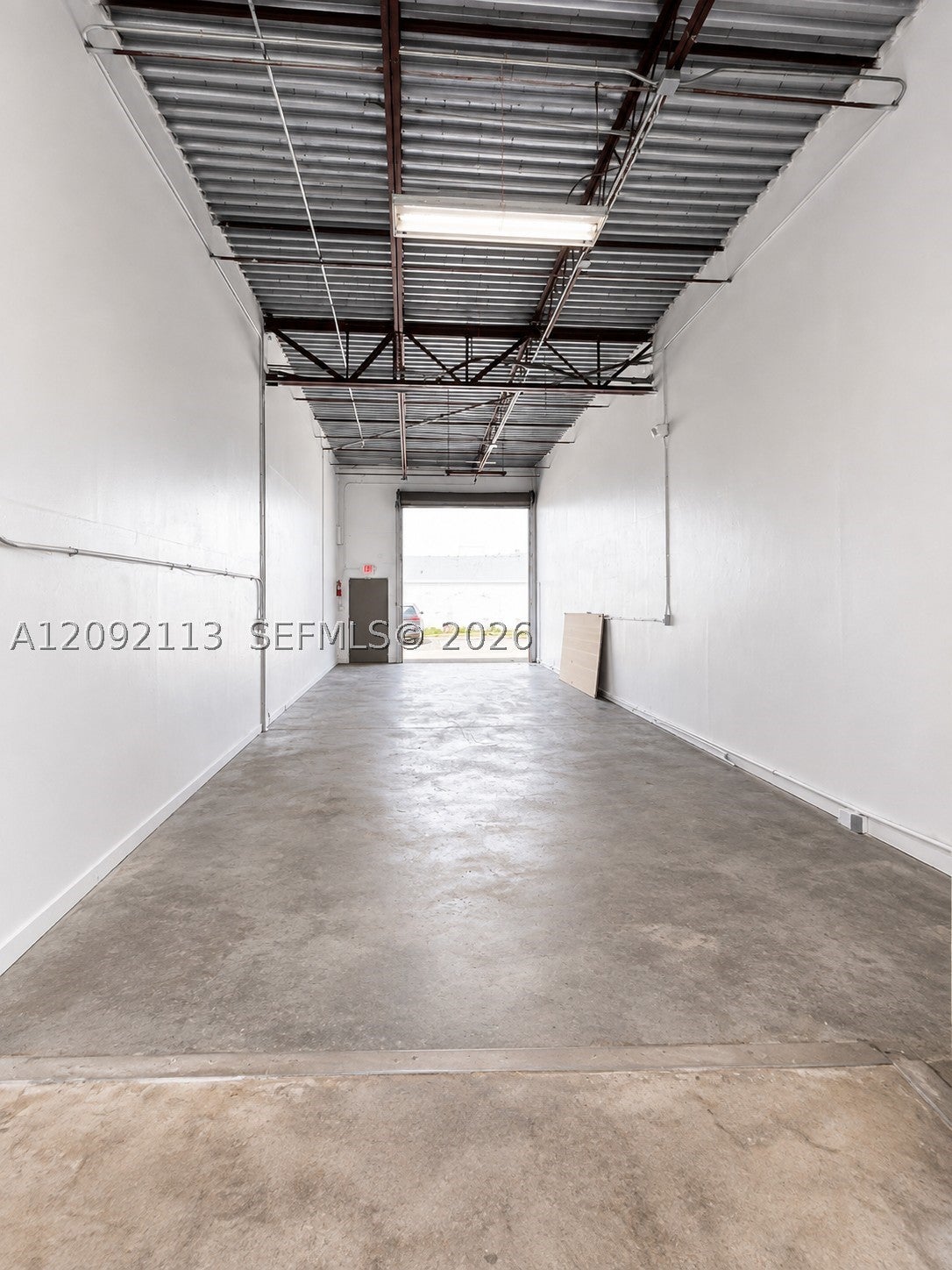 1901 NW 32nd St 6