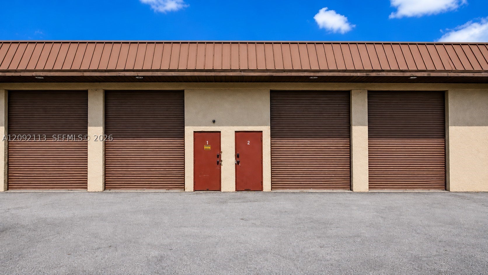 1901 NW 32nd St 6