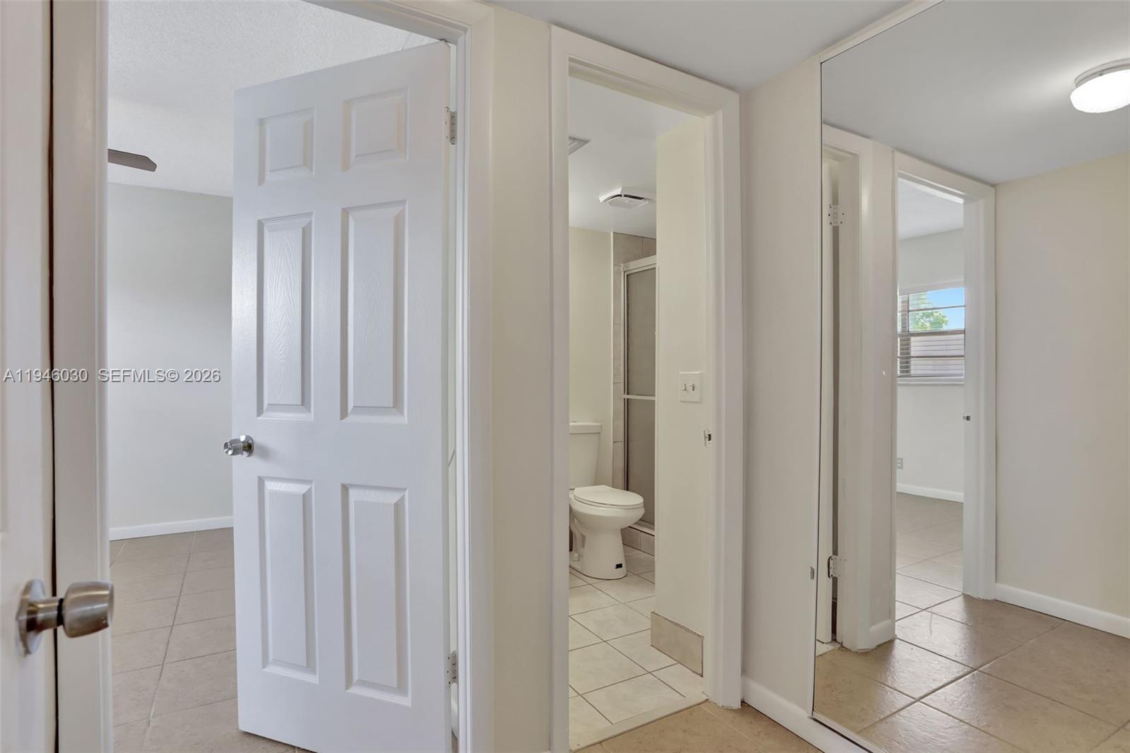 ORIOLE GARDENS TWO 63 CON - Residential